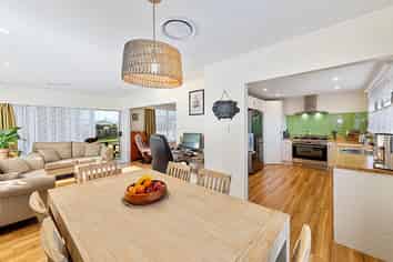 14 Waipuna Place, Tokoroa