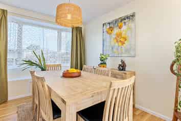 14 Waipuna Place, Tokoroa