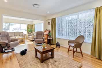 14 Waipuna Place, Tokoroa