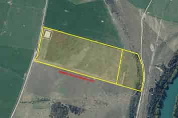 100 Gladsmuir Road, Queensberry