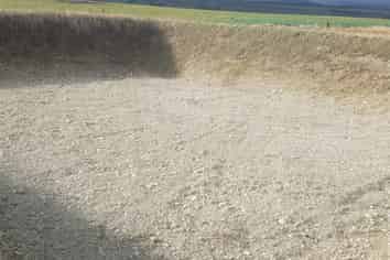 100 Gladsmuir Road, Queensberry