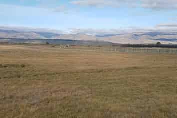 100 Gladsmuir Road, Queensberry