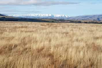 100 Gladsmuir Road, Queensberry