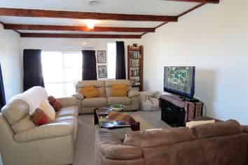 133 Romilly Street, Westport