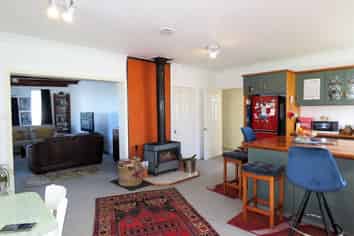 133 Romilly Street, Westport