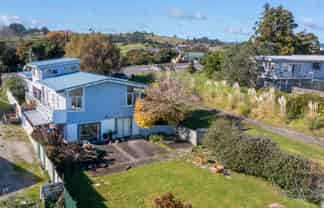 261 Rodney Street, Wellsford