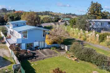 261 Rodney Street, Wellsford