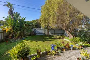 261 Rodney Street, Wellsford