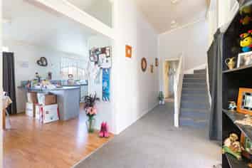 261 Rodney Street, Wellsford