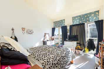 261 Rodney Street, Wellsford