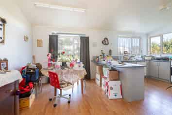 261 Rodney Street, Wellsford