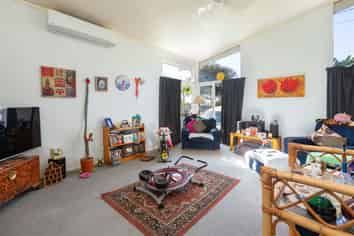 261 Rodney Street, Wellsford