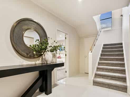 5 Huntly Road, Campbells Bay