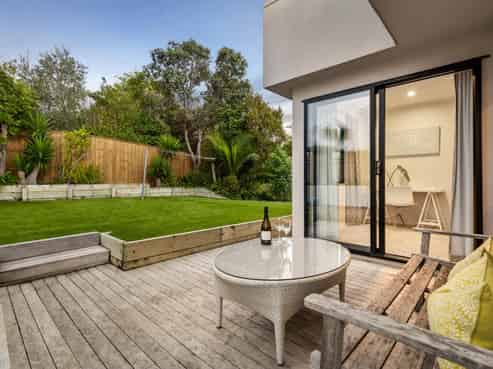 5 Huntly Road, Campbells Bay