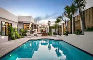 5 Huntly Road, Campbells Bay