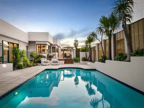 5 Huntly Road, Campbells Bay