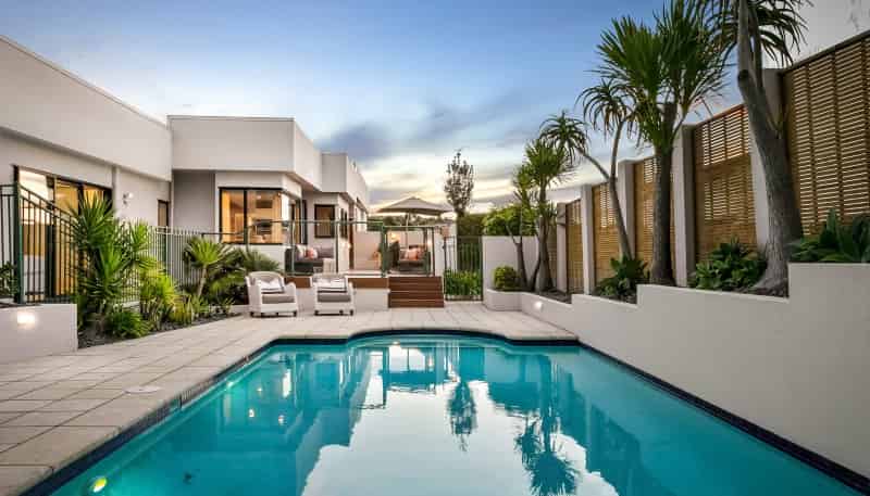 5 Huntly Road, Campbells Bay