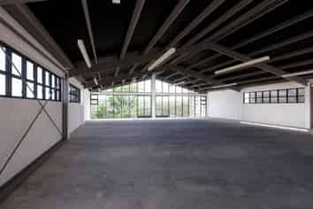 BRAND NEW KINGSLAND OFFICE OPTIONS