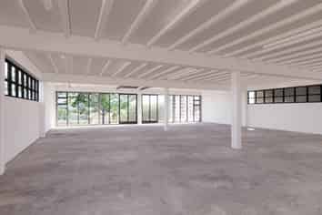 BRAND NEW KINGSLAND OFFICE OPTIONS