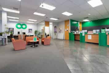 OWNER OCCUPIER OR INVESTMENT - CORNER EXPOSURE