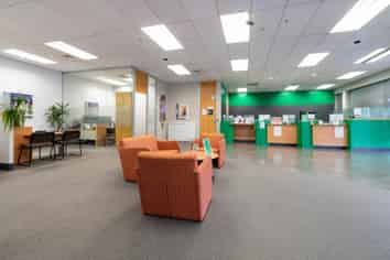 OWNER OCCUPIER OR INVESTMENT - CORNER EXPOSURE