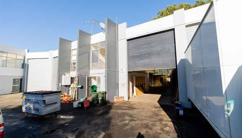 C/22 Ashfield Road, Wairau Valley