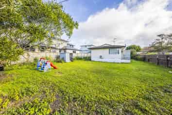 3/42 Kenderdine Road, Papatoetoe