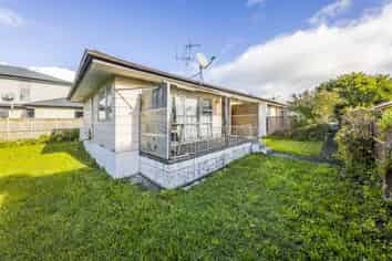 3/42 Kenderdine Road, Papatoetoe