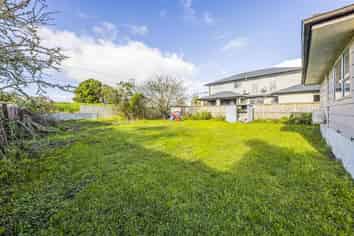 3/42 Kenderdine Road, Papatoetoe
