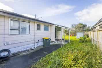 3/42 Kenderdine Road, Papatoetoe