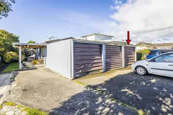3/42 Kenderdine Road, Papatoetoe