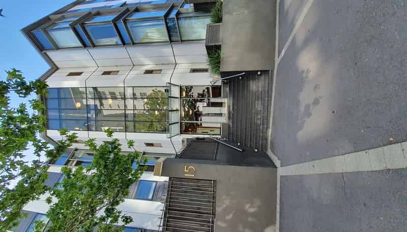 2A/15 Nelson Street, Auckland Central