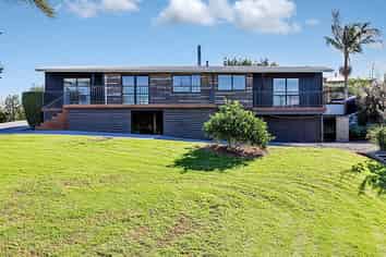 27 Kerr Road, Parua Bay