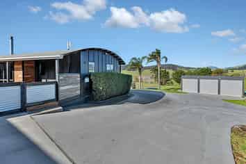 27 Kerr Road, Parua Bay