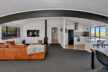 27 Kerr Road, Parua Bay