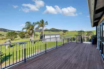 27 Kerr Road, Parua Bay