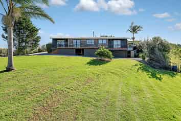 27 Kerr Road, Parua Bay