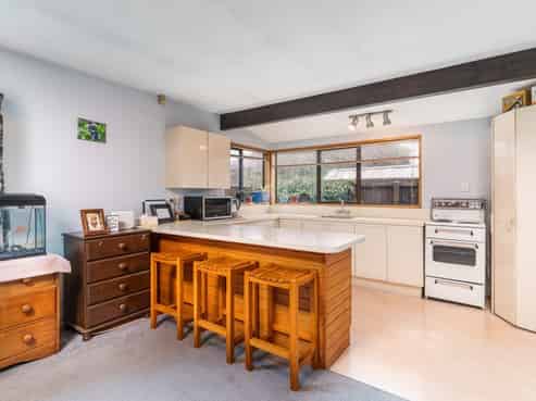 63a Torrens Road, Hillmorton