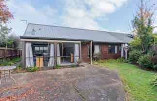 63a Torrens Road, Hillmorton