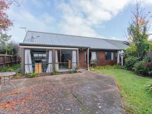 63a Torrens Road, Hillmorton