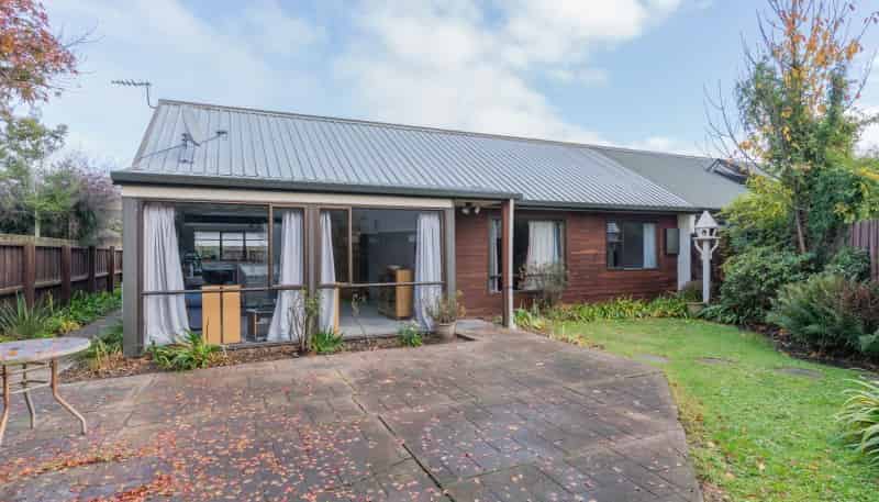 63a Torrens Road, Hillmorton