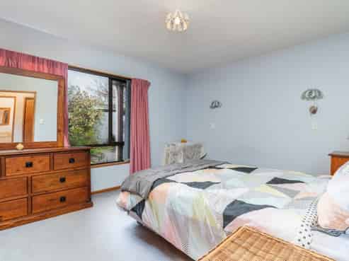 63a Torrens Road, Hillmorton