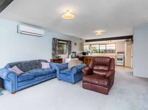 63a Torrens Road, Hillmorton