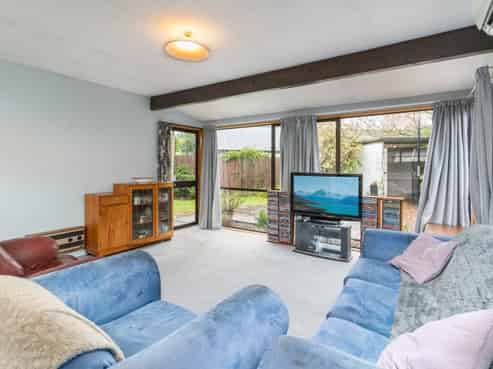 63a Torrens Road, Hillmorton