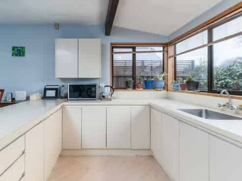 63a Torrens Road, Hillmorton