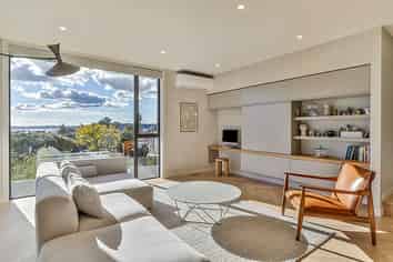 1/49 Lemington Road, Westmere