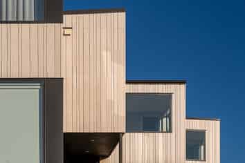 1/49 Lemington Road, Westmere