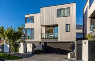 1/49 Lemington Road, Westmere