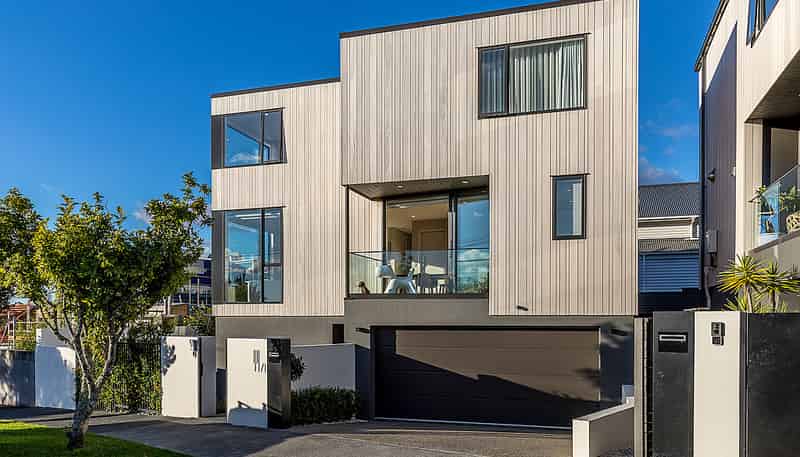 1/49 Lemington Road, Westmere