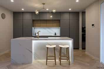 1/49 Lemington Road, Westmere